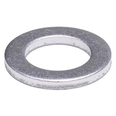 Scootland Vypouštěcí šroub - těsnění TES12X22X2 – Sleviste.cz