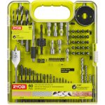 Ryobi RakDD60 – Hledejceny.cz