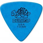 Dunlop 431R 1.00 Tortex Triangle Trsátko – Zbozi.Blesk.cz