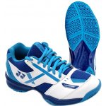 YONEX SHB 39 EX – Zboží Dáma