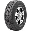 Bridgestone Dueler A/T 694 215/80 R15 102S