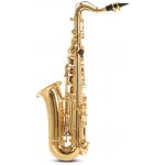 Roy Benson AS 202 – Zboží Dáma