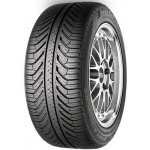 Michelin Pilot Sport A/S Plus 285/40 R19 103V – Hledejceny.cz