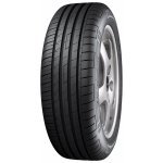 Fulda EcoControl HP2 205/55 R16 91W – Zboží Mobilmania