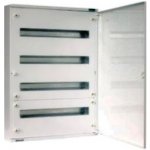 Eaton BF-O-4/96-C (283032) – HobbyKompas.cz