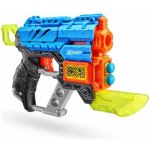 X-Shot Dino Attack Extinct 4870 – Zbozi.Blesk.cz