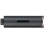 MILWAUKEE 4932352628 – Hledejceny.cz