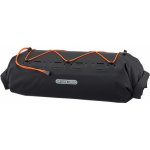 Ortlieb Dry-Pack 12L – Zboží Dáma Ortlieb Dry-Pack 12L – Zboží Dáma