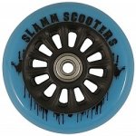 Slamm Ny-Core kolečko Fialová 100 mm 1 ks – Sleviste.cz