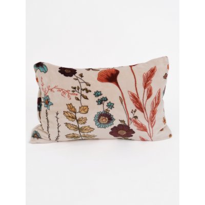 MKLuzkoviny.cz mikroplyš Veronika 40 x 60 cm – Zboží Dáma