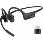 Shokz OpenComm2 UC – Zbozi.Blesk.cz