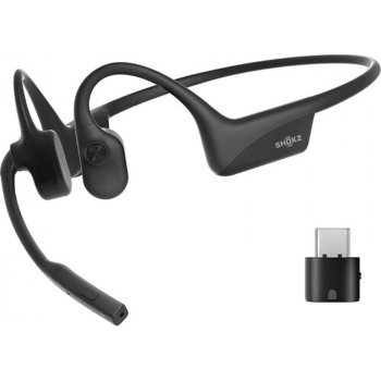 Shokz OpenComm2 UC