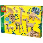 SES Skládání – Hledejceny.cz