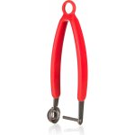 BANQUET vypeckovávač třešní 17cm PH/nerez – Zboží Mobilmania