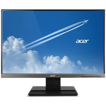 Acer V246HQ