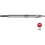 NGK 92171 – Hledejceny.cz