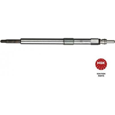 NGK 92171 – Hledejceny.cz