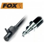 Fox POWER POINT STORM POLE závit 48" – Hledejceny.cz