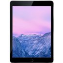 Apple iPad Air 2 Wi-Fi+Cellular 128GB Space Gray MGWL2FD/A