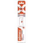 Elmex Expert Precision Interdental Medium – Hledejceny.cz