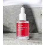 Anua Niacinamide Dark Spot Correcting serum rozjasňující sérum s niacinamidem |30 ml – Zboží Dáma