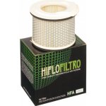 Vzduchový filtr HIFLOFILTRO HFA4705 – Hledejceny.cz