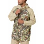 Burton NIGHTCRAWLER JKT Safari Fern Canyon – Hledejceny.cz