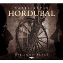 Hordubal - Čapek Karel