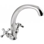 Invena Roma BU-23-00S-L – Hledejceny.cz
