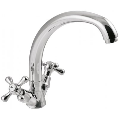 Invena Roma BU-23-00S-L – Hledejceny.cz