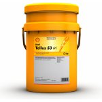 Shell Tellus S3 M 32 20 l