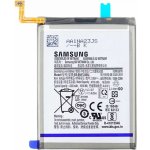 Samsung EB-BN972ABU – Zboží Mobilmania