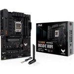 Asus TUF GAMING B650-E WIFI 90MB1GT0-M0EAY0 – Zboží Živě