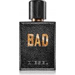 Diesel Bad toaletní voda pánská 50 ml – Hledejceny.cz