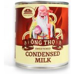 Kaiserpalast Kondenzované mléko 397 g – Zboží Dáma