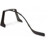 Attack Triangle – Zboží Dáma