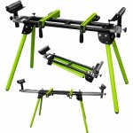 Zipper Stůl pro pokosové pily ZI-KSS1650 – HobbyKompas.cz