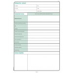 Colorino R51859 PTR 12 ks – Zboží Dáma