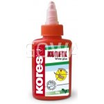 Kores Korfix lepidlo 60 bílé g – Zboží Dáma Kores Korfix lepidlo 60 bílé g – Zboží Dáma