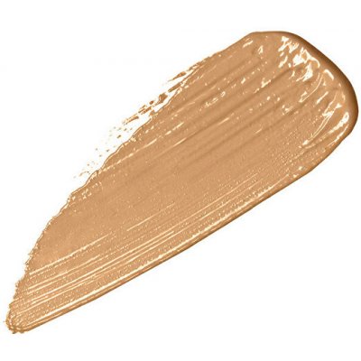 Nars Mini Radiant Creamy Concealer krémový korektor rozjasňující Caramel 1,4 ml – Zboží Dáma
