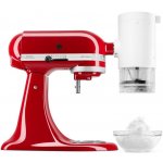 KitchenAid 5KSMSIA – Hledejceny.cz
