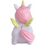 A Little Lovely Company kasička jednorožec – Hledejceny.cz