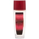 Beyoncé Heat Kissed deodorant sklo 75 ml