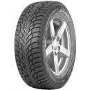 Nokian Tyres Seasonproof 235/65 R16 115/113R