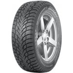 Nokian Tyres Seasonproof 195/65 R16 104/102T – Sleviste.cz