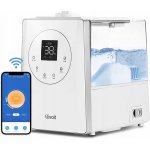 Levoit LV600S – Sleviste.cz