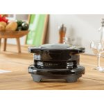 Tefal EY 150830 – Zboží Dáma