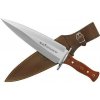 Nůž Muela Covarsi-24R 235mm