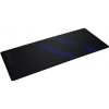 Podložky pod myš Lenovo Legion Gaming Control Mouse Pad XXL