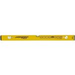 HORIZONT EXACTA 800mm 3 libely 115054 – Hledejceny.cz